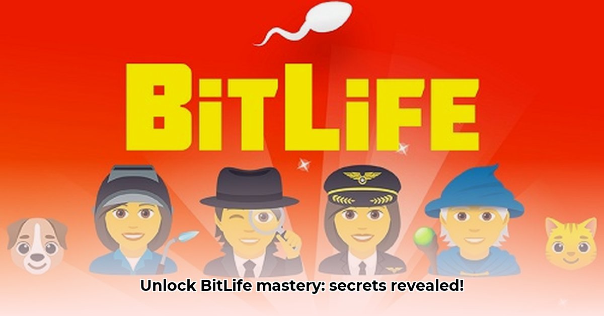 bitlife-com